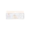 Bride To Be Wedding Icons Banner