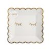 Blink Small Plates