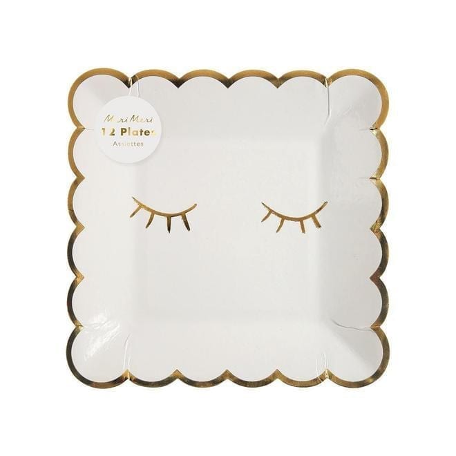 Blink Small Plates