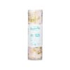 Artisan Confetti - 1 oz - Princess