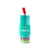 Fiesta Food Cups - 24 Count