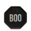 Boo Side Plates