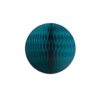 Honeycomb Tissue Ball - 8 Inch