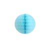 Honeycomb Tissue Ball - 5 Inch
