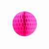 Honeycomb Tissue Ball - 8 Inch