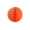 Honeycomb Tissue Ball - 8 Inch
