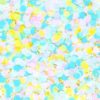 Artisan Confetti - 1 oz - Ice Cream