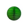 Honeycomb Tissue Ball - 8 Inch
