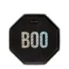 Boo Side Plates