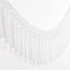 Fringe Tissue Streamer Garland