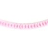 Tissue Paper Garland