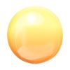 Ombre Orbz Balloons - 15 Inch