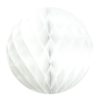 Honeycomb Tissue Ball - 12 Inch