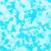 Artisan Confetti - 1 oz - Poolside