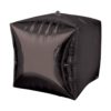 Metallic Square Cubez Balloon - 16 Inch