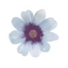 Flower Garden Napkins