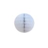 Honeycomb Tissue Ball - 5 Inch