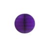 Honeycomb Tissue Ball - 5 Inch