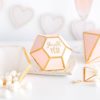 Bride To Be Favor Boxes
