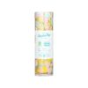 Artisan Confetti - 1 oz - Carnival