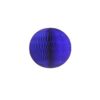 Honeycomb Tissue Ball - 5 Inch
