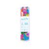 Artisan Confetti - 1 oz - Ice Cream Sprinkles