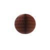 Honeycomb Tissue Ball - 5 Inch