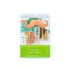 St Patrick's Day Photo Props
