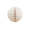 Honeycomb Tissue Ball - 8 Inch
