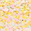 Artisan Confetti - 1 oz - Carnival