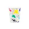 Dinomite Cups