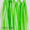 DIY Tissue Tassels - Pack of 5 Pre-Cut Tassels