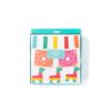 Fiesta Mini Banner Set of 3
