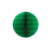 Honeycomb Tissue Ball - 8 Inch