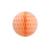 Honeycomb Tissue Ball - 8 Inch