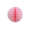 Honeycomb Tissue Ball - 8 Inch