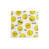 Emoji Napkins