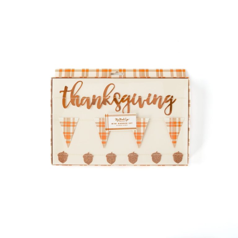 b6386d1ccee94faeebe467324c7ccd383a66311f-2.jpg Thanksgiving Mini Banner Set of 3