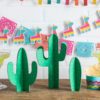 Fiesta Tabletop Décor