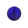Honeycomb Tissue Ball - 8 Inch