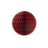 Honeycomb Tissue Ball - 8 Inch