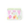 Spring Mini Banner Set