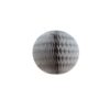 Honeycomb Tissue Ball - 5 Inch