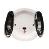 Dog Plates Small
