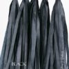 DIY Tissue Tassels - Pack of 5 Pre-Cut Tassels