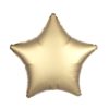 Satin Star Mylar Balloon