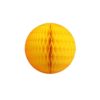 Honeycomb Tissue Ball - 8 Inch