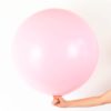 Giant Latex Balloon
