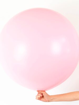 Giant Latex Balloon