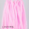 DIY Tissue Tassels - Pack of 5 Pre-Cut Tassels